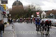 Ste Anne d'Auray.23 mars 2008 153
